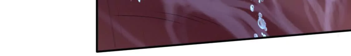 第2话 老子跟你拼了！(1/2)-第3话