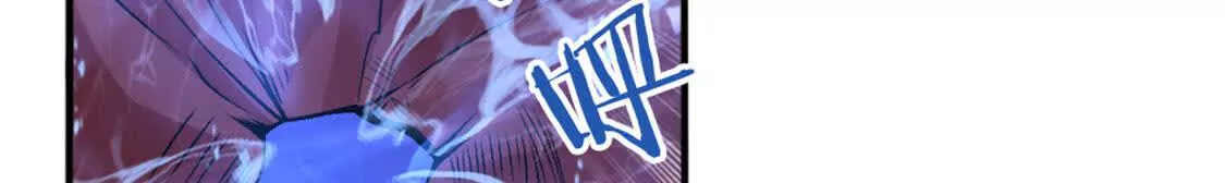 第2话 老子跟你拼了！(1/2)-第3话