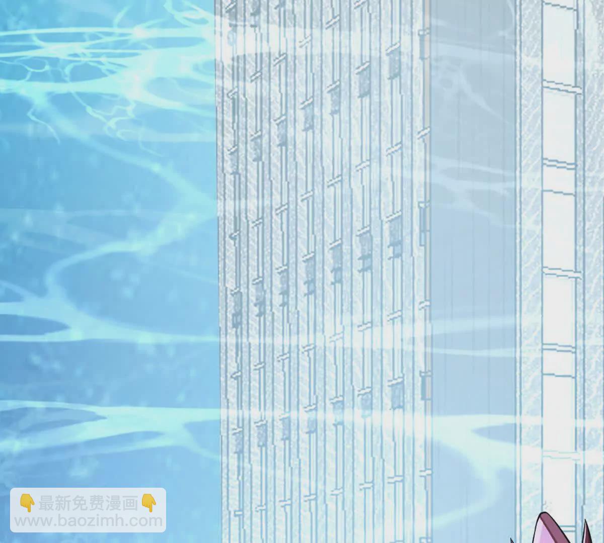 第20话 镇海古塔(1/2)-第21话