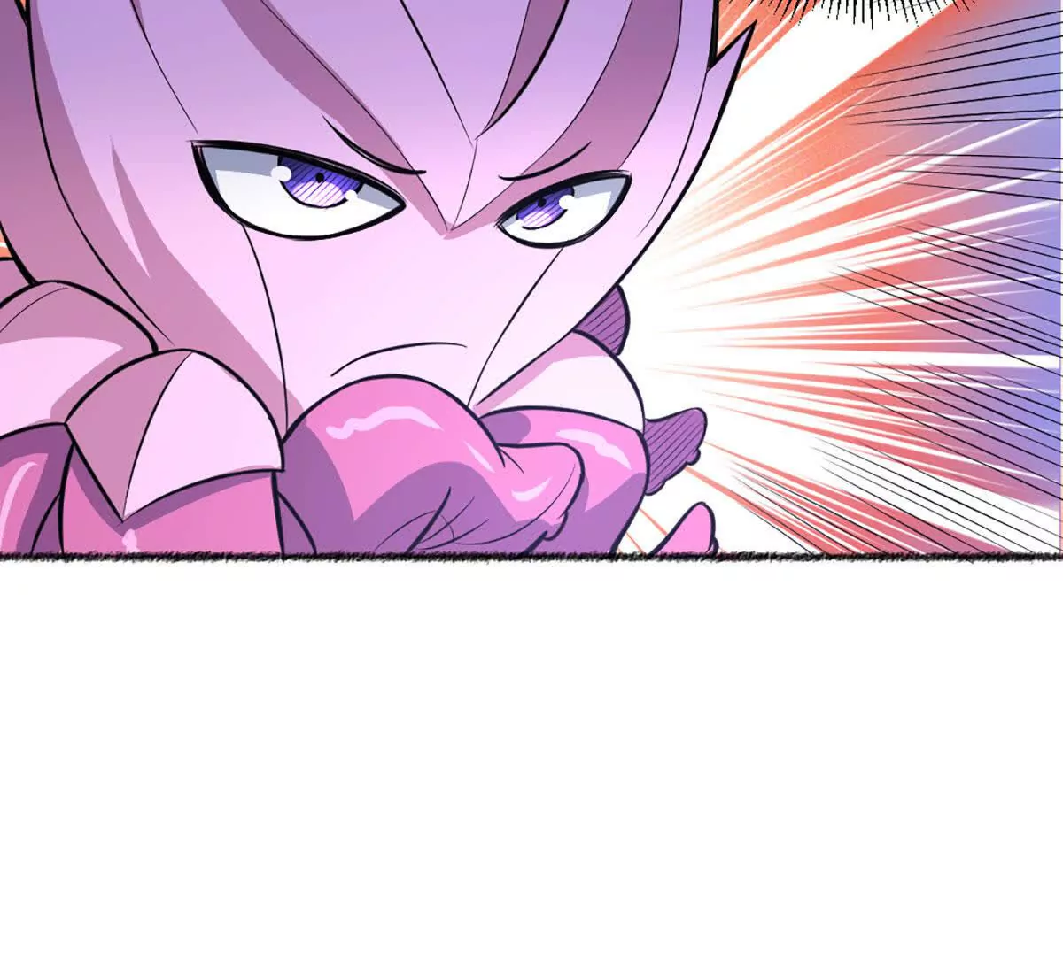 第20话 镇海古塔(1/2)-第21话