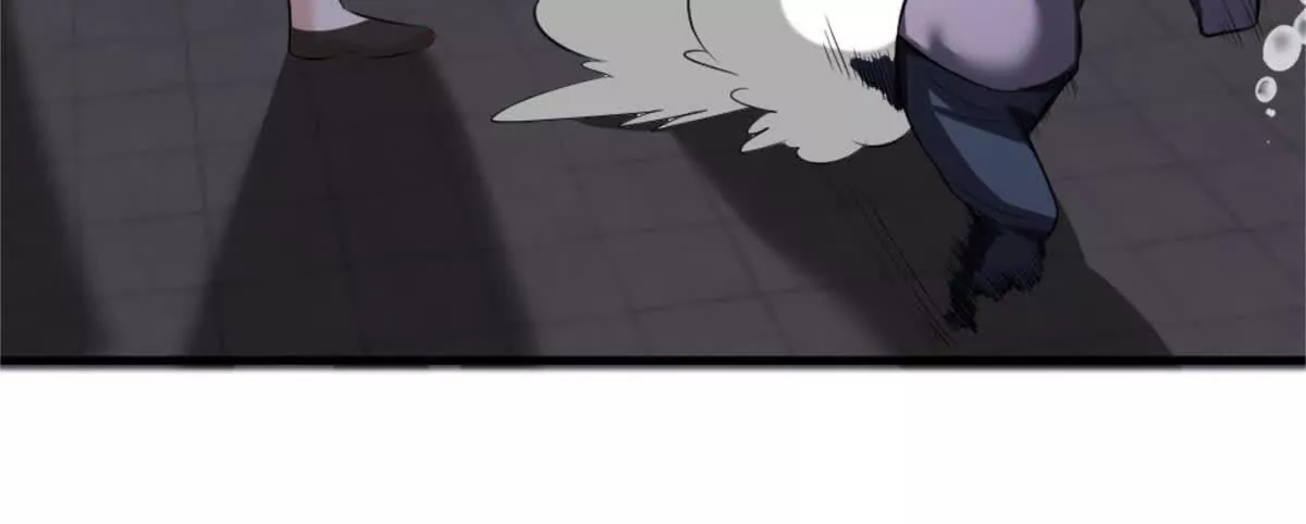 第22话 鲨鱼帮(1/2)-第23话