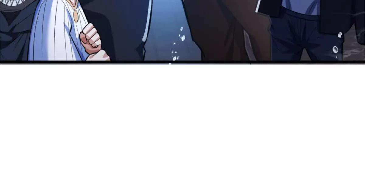 第22话 鲨鱼帮(1/2)-第23话