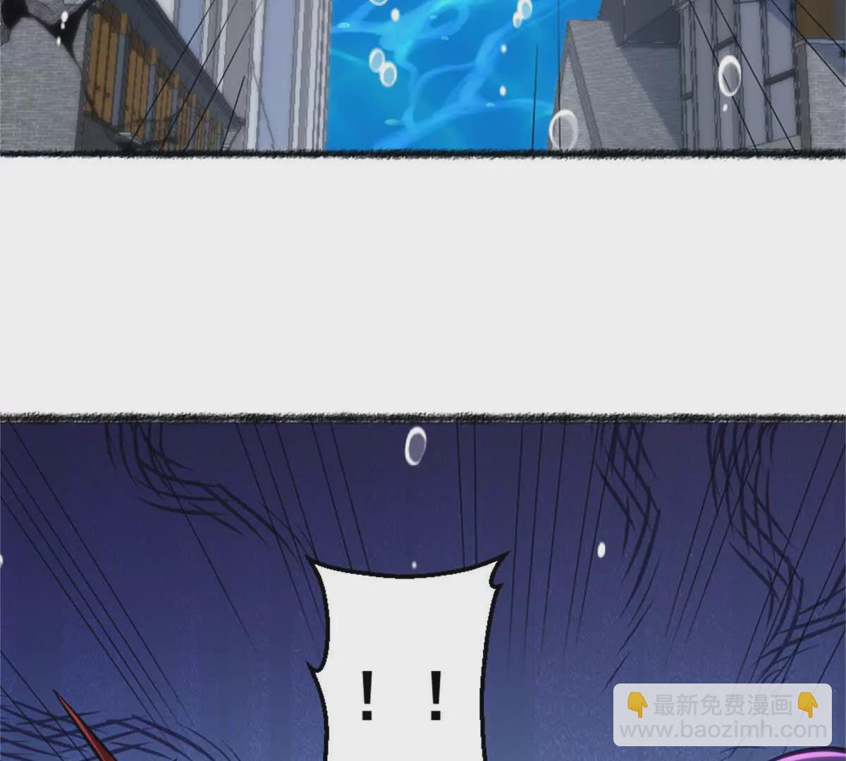 第22话 鲨鱼帮(1/2)-第23话