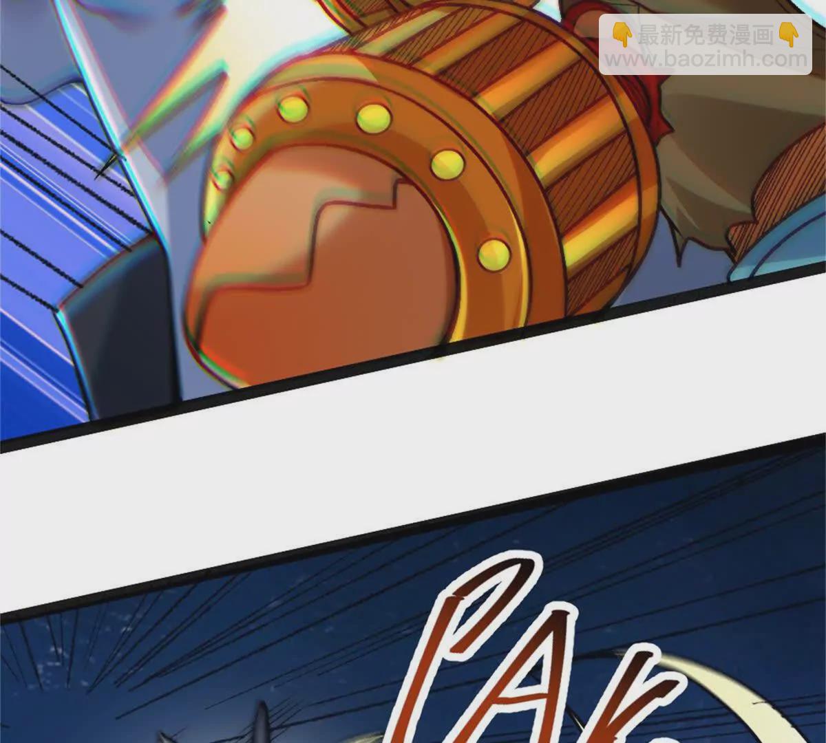 第22话 鲨鱼帮(1/2)-第23话