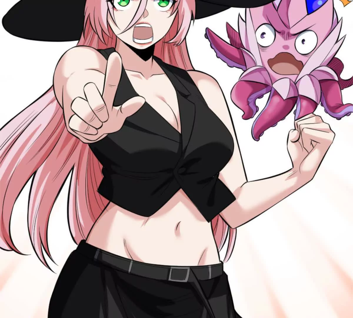 第二十三话 鲨鱼帮(1/2)-第41话