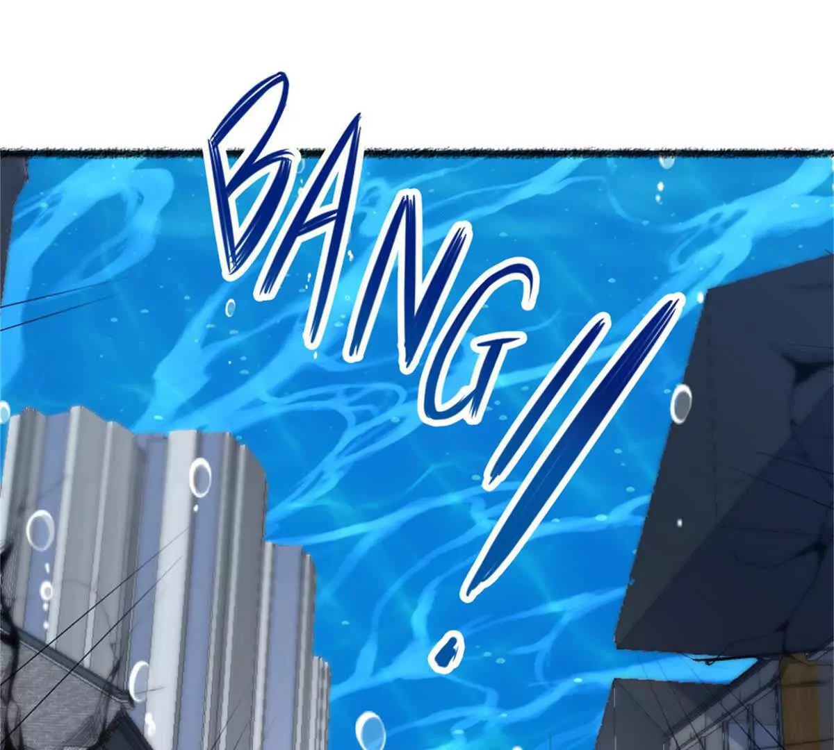 第二十三话 鲨鱼帮(1/2)-第41话