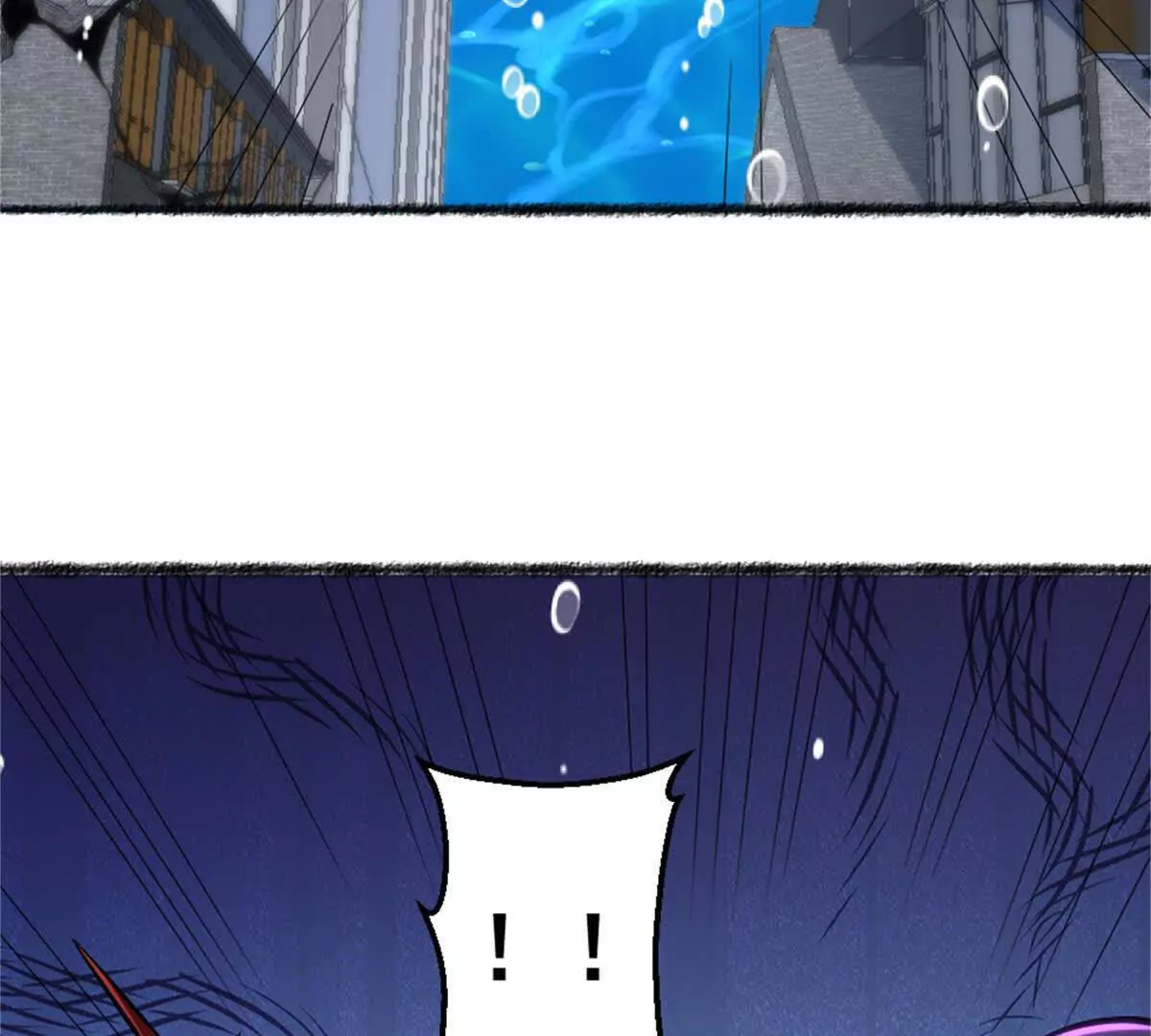 第二十三话 鲨鱼帮(1/2)-第41话