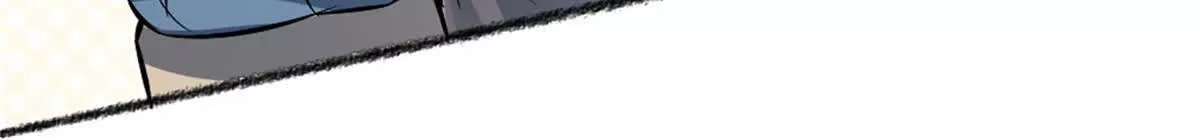 第二十三话 鲨鱼帮(1/2)-第41话