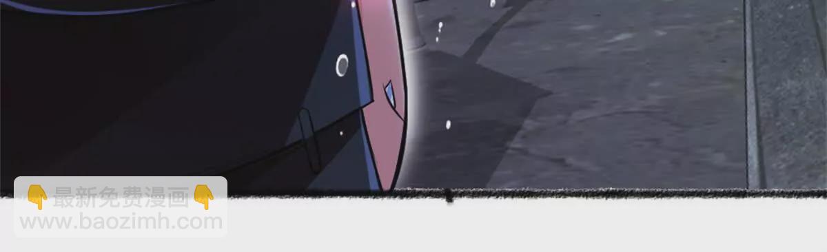 第24话 乱闯鲨鱼泊(1/2)-第25话