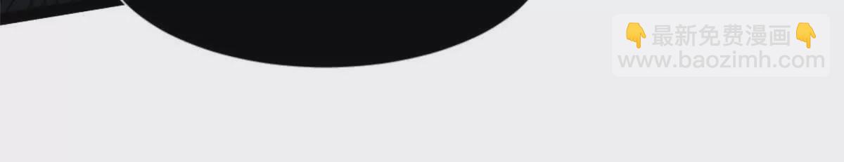 第24话 乱闯鲨鱼泊(1/2)-第25话