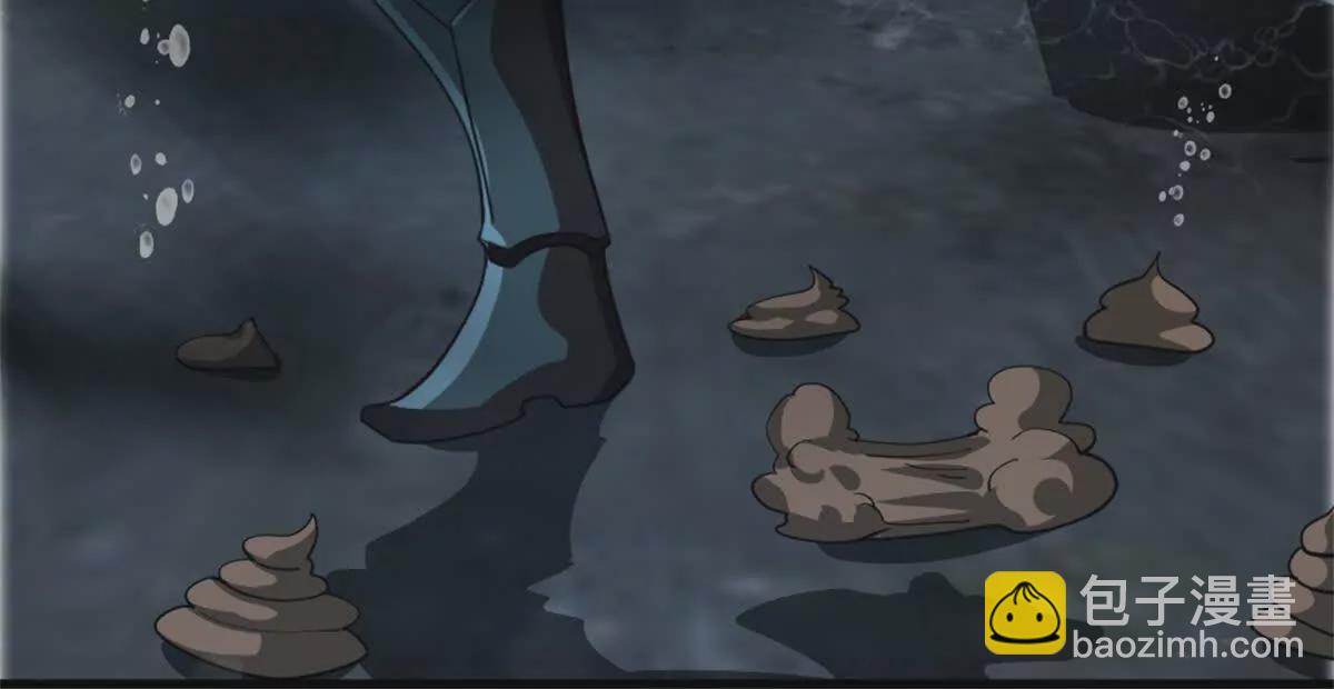 第24话 乱闯鲨鱼泊(1/2)-第25话