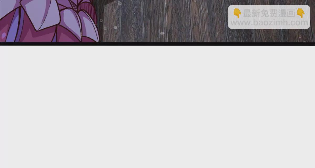 第24话 乱闯鲨鱼泊(1/2)-第25话