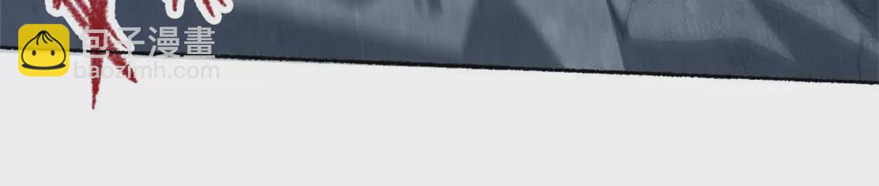 第28话 被包围了？(1/2)-第29话