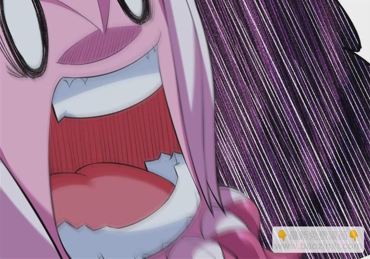 第28话 被包围了？(1/2)-第29话