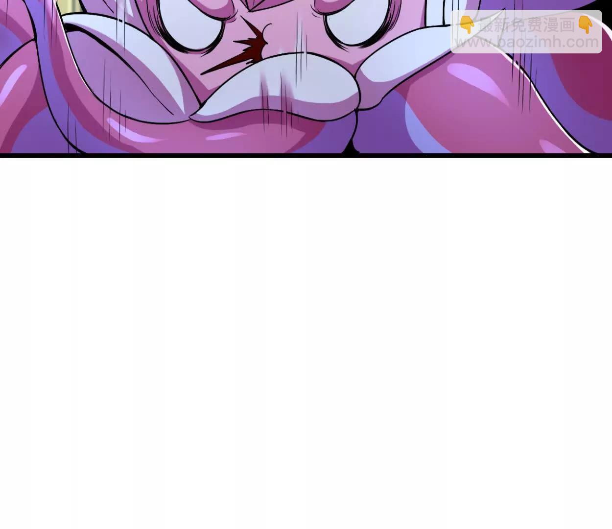 第30话 凭我的魅力！(1/2)-第31话