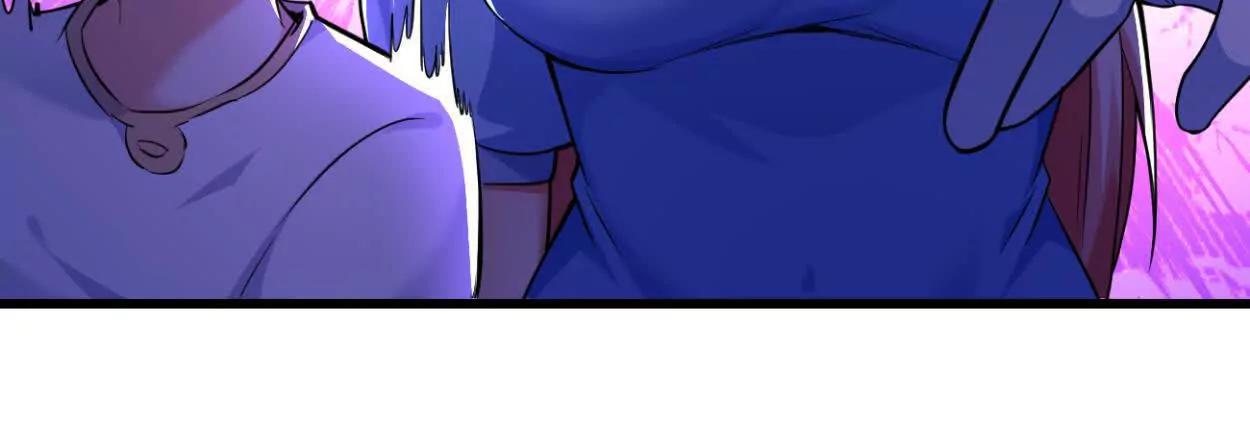 第30话 凭我的魅力！(1/2)-第31话