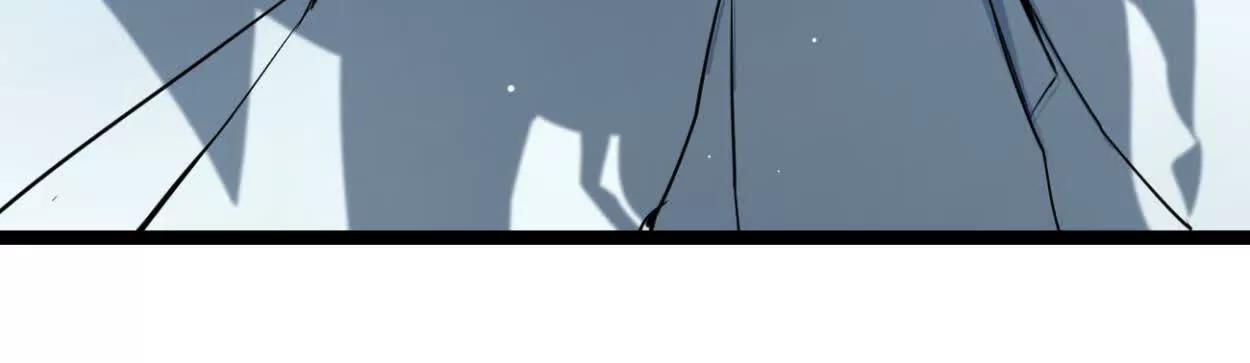 第30话 凭我的魅力！(1/2)-第31话