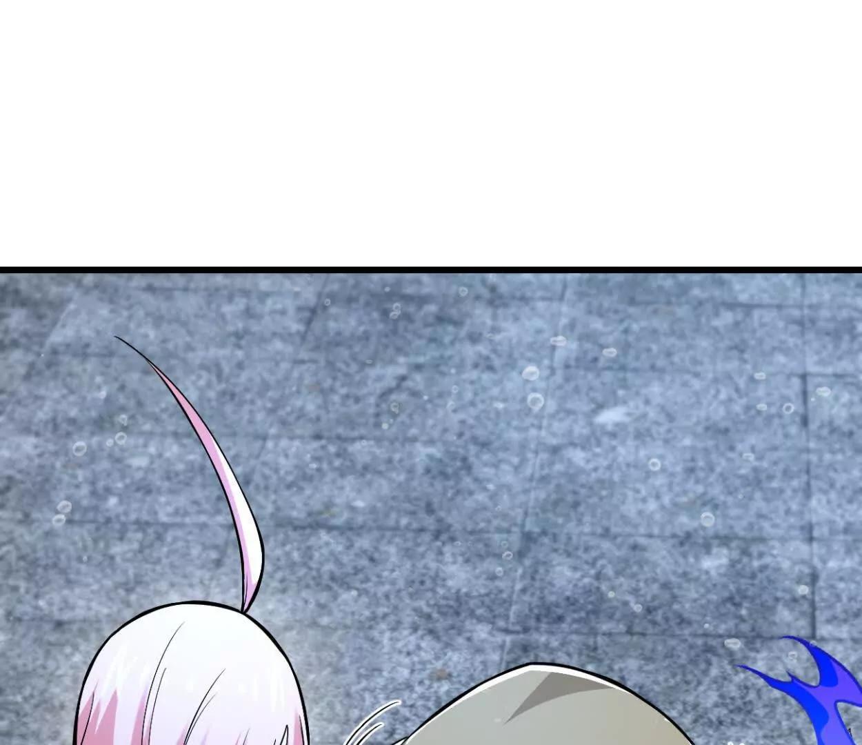 第32话 换我来吧(1/2)-第33话