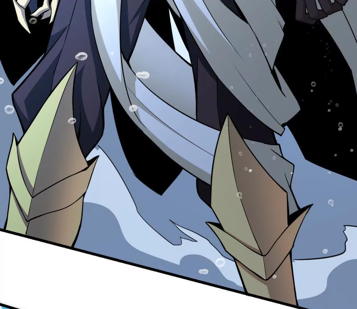 第32话 换我来吧(1/2)-第33话