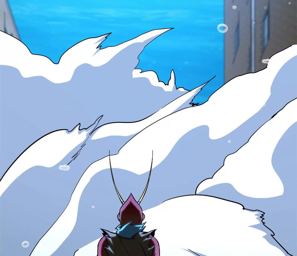 第32话 换我来吧(1/2)-第33话