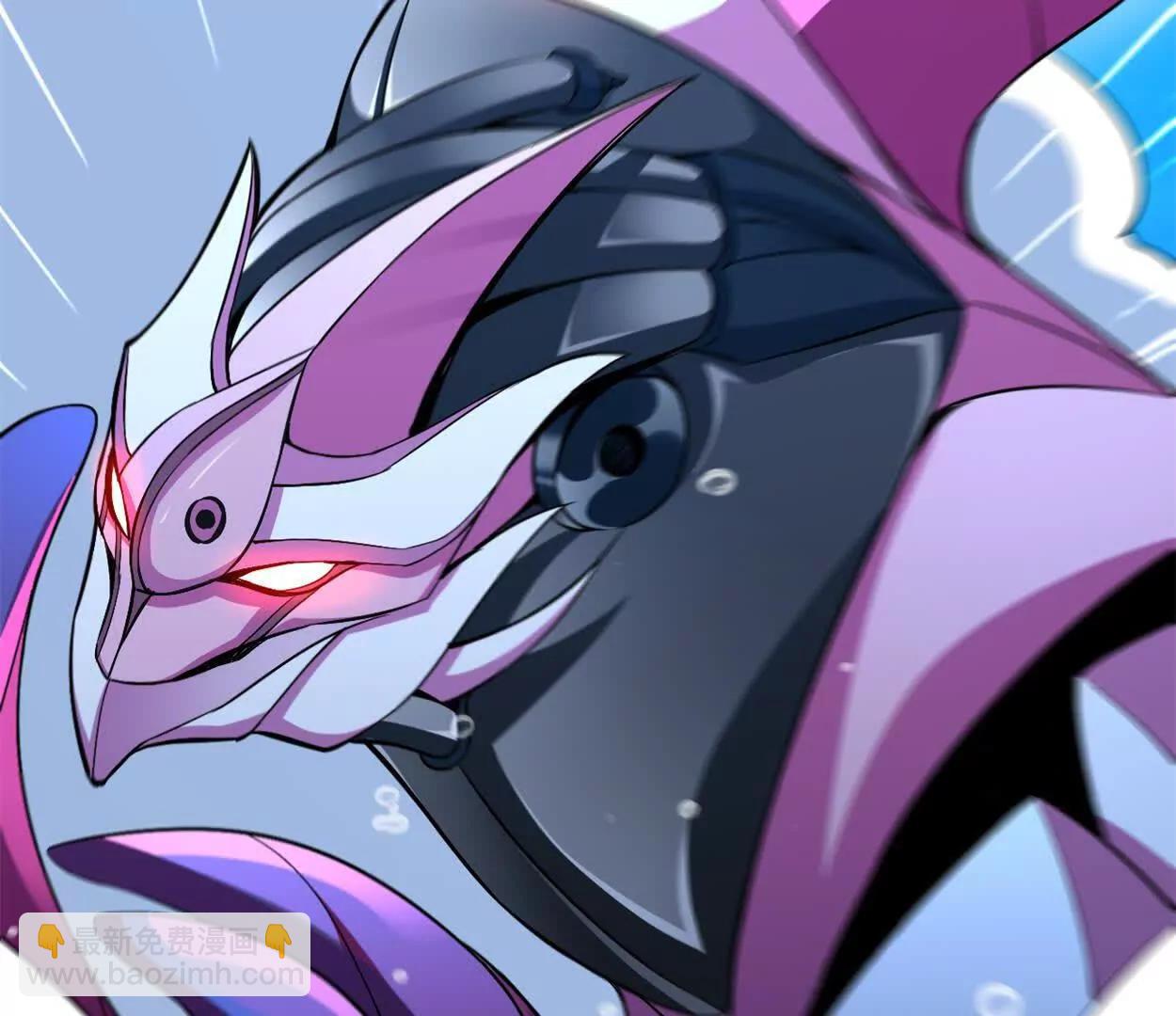 第32话 换我来吧(1/2)-第33话