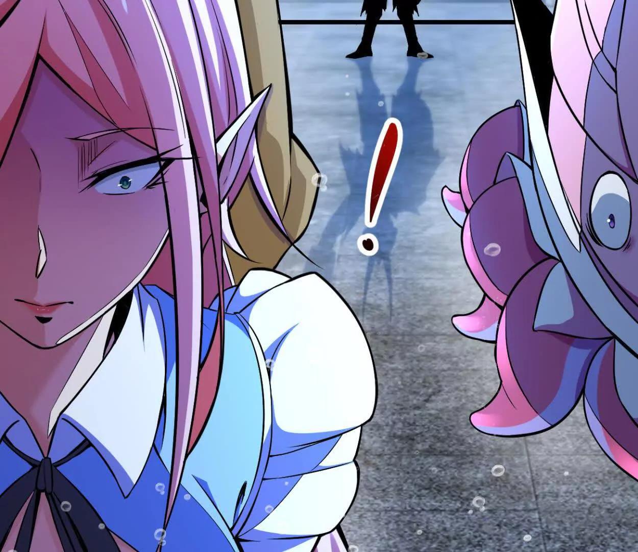 第32话 换我来吧(1/2)-第33话