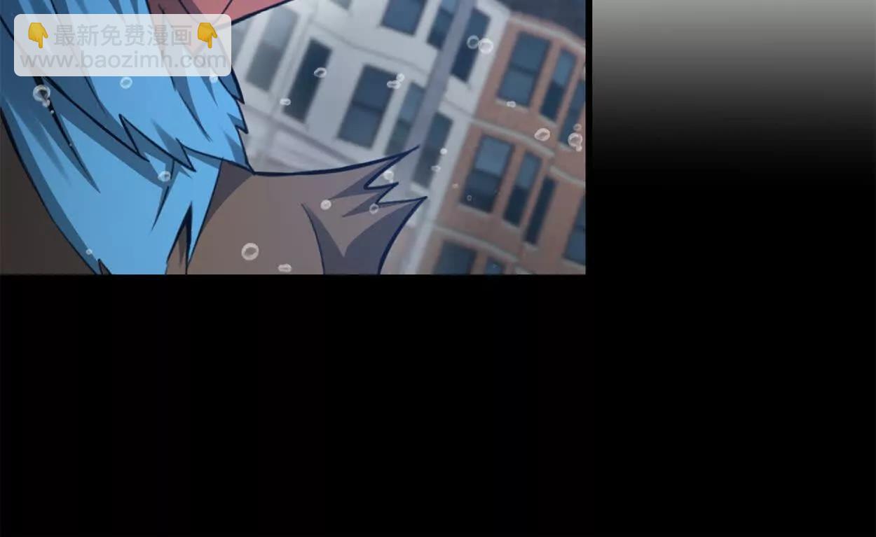 第34话 海神与人鱼王(1/2)-第35话