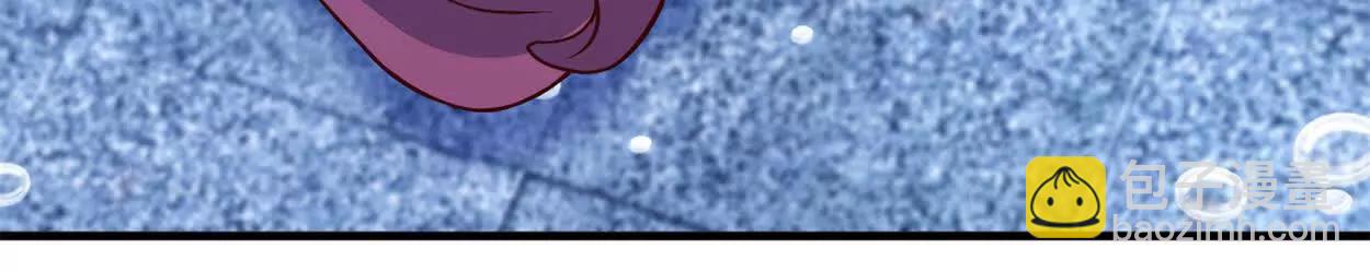 第34话 海神与人鱼王(1/2)-第35话