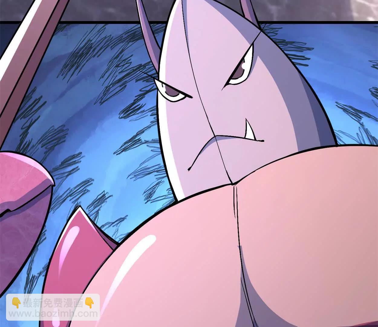 第36话 99级？(1/2)-第37话