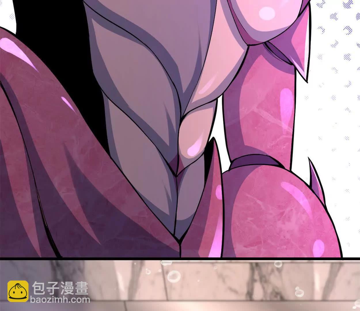 第36话 99级？(1/2)-第37话