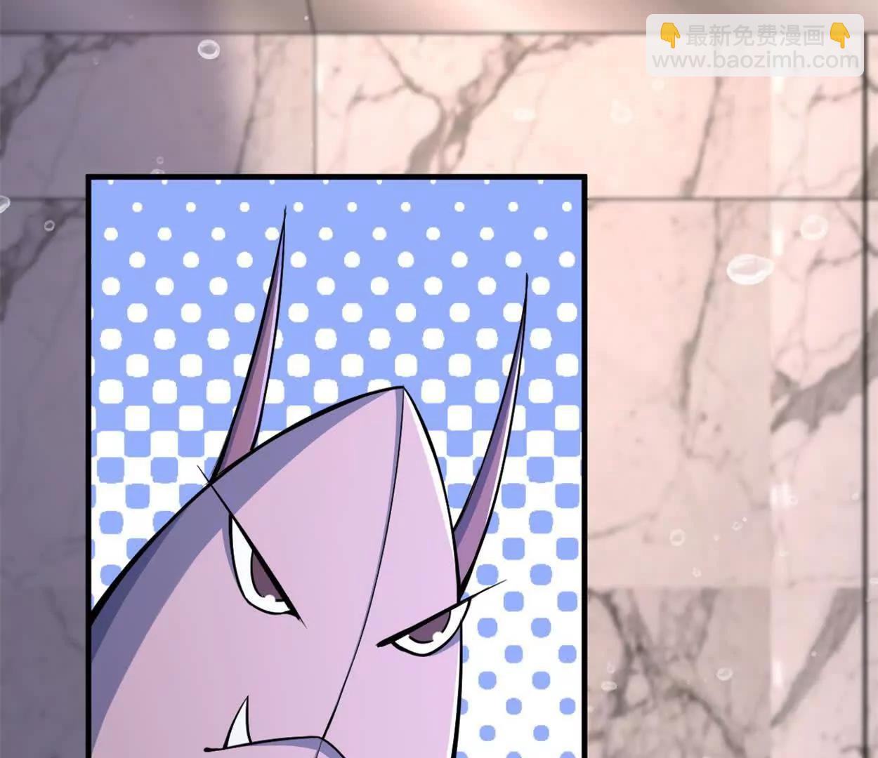 第36话 99级？(1/2)-第37话