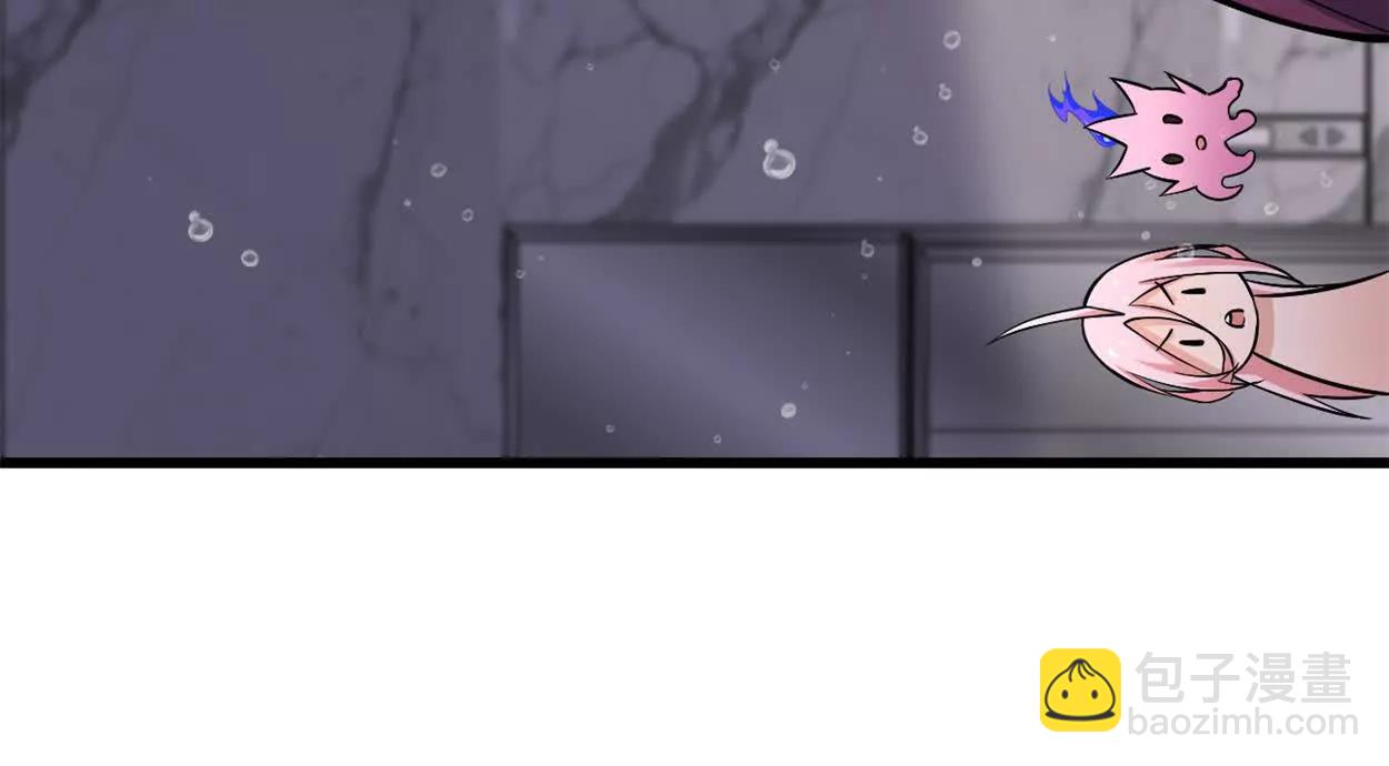 第36话 99级？(1/2)-第37话