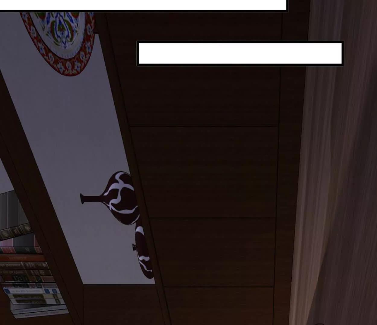 第36话 99级？(1/2)-第37话