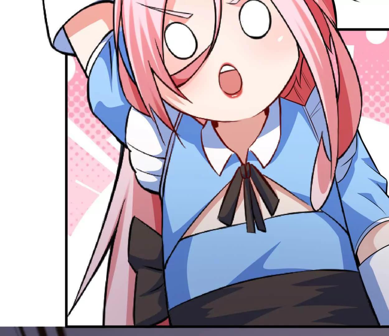 第36话 99级？(1/2)-第37话