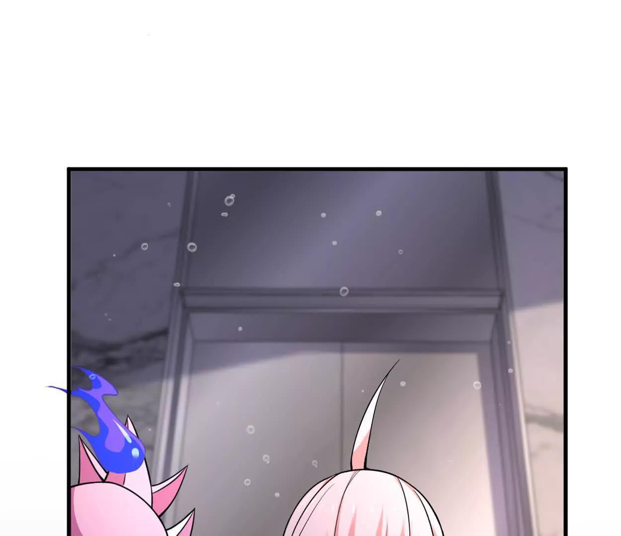 第36话 99级？(1/2)-第37话