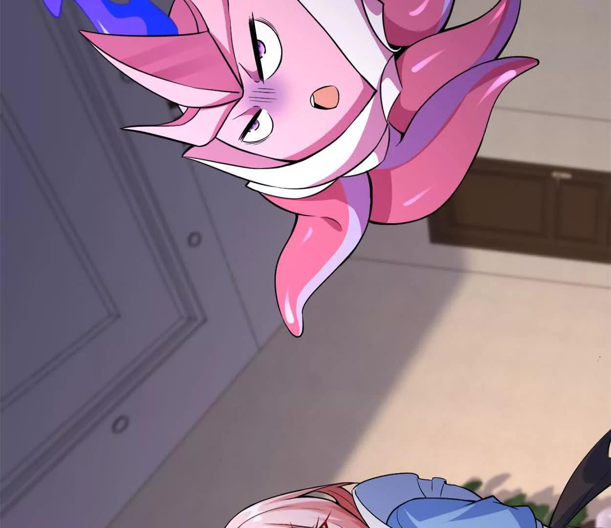 第36话 99级？(1/2)-第37话