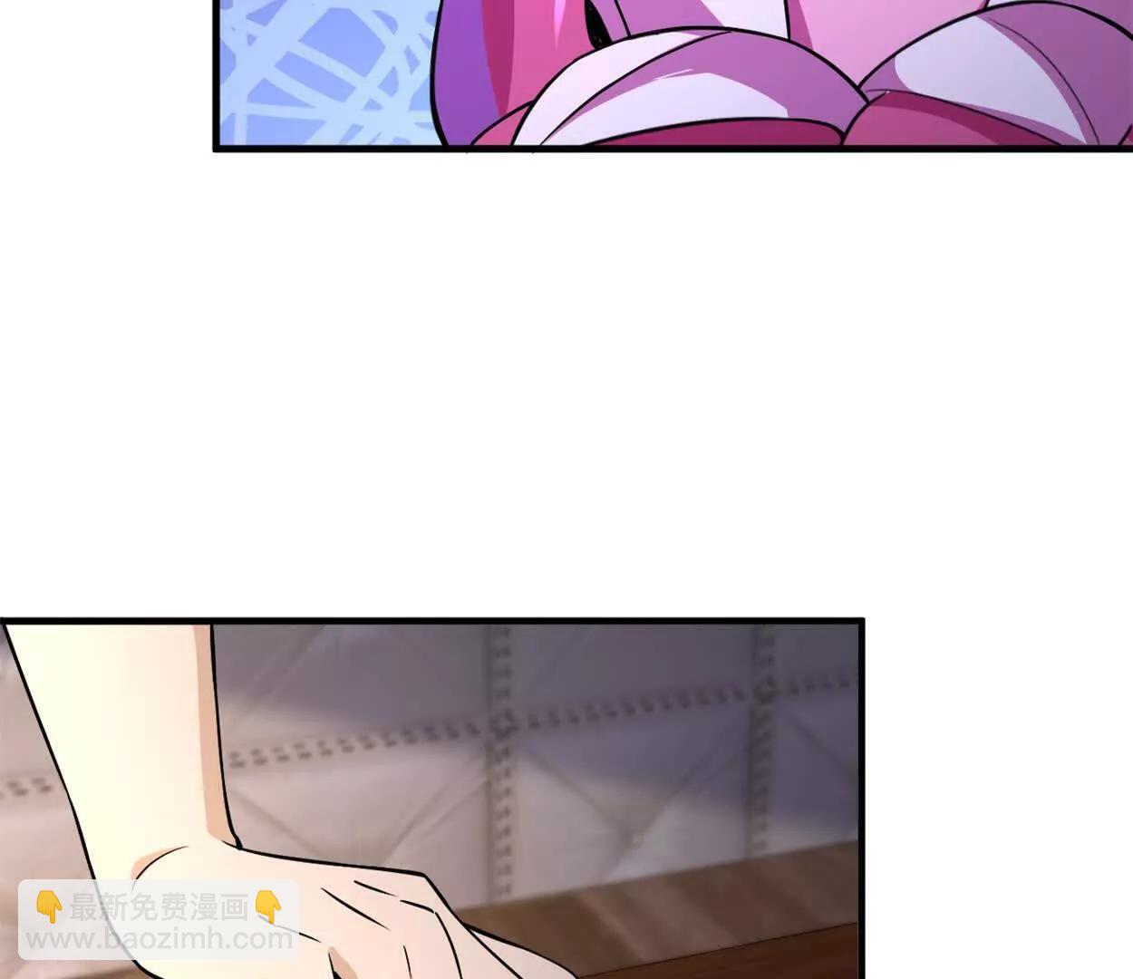 第36话 99级？(1/2)-第37话