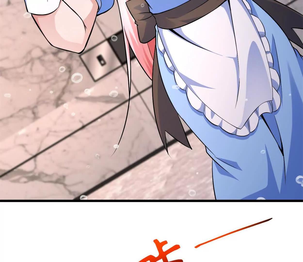 第36话 99级？(1/2)-第37话