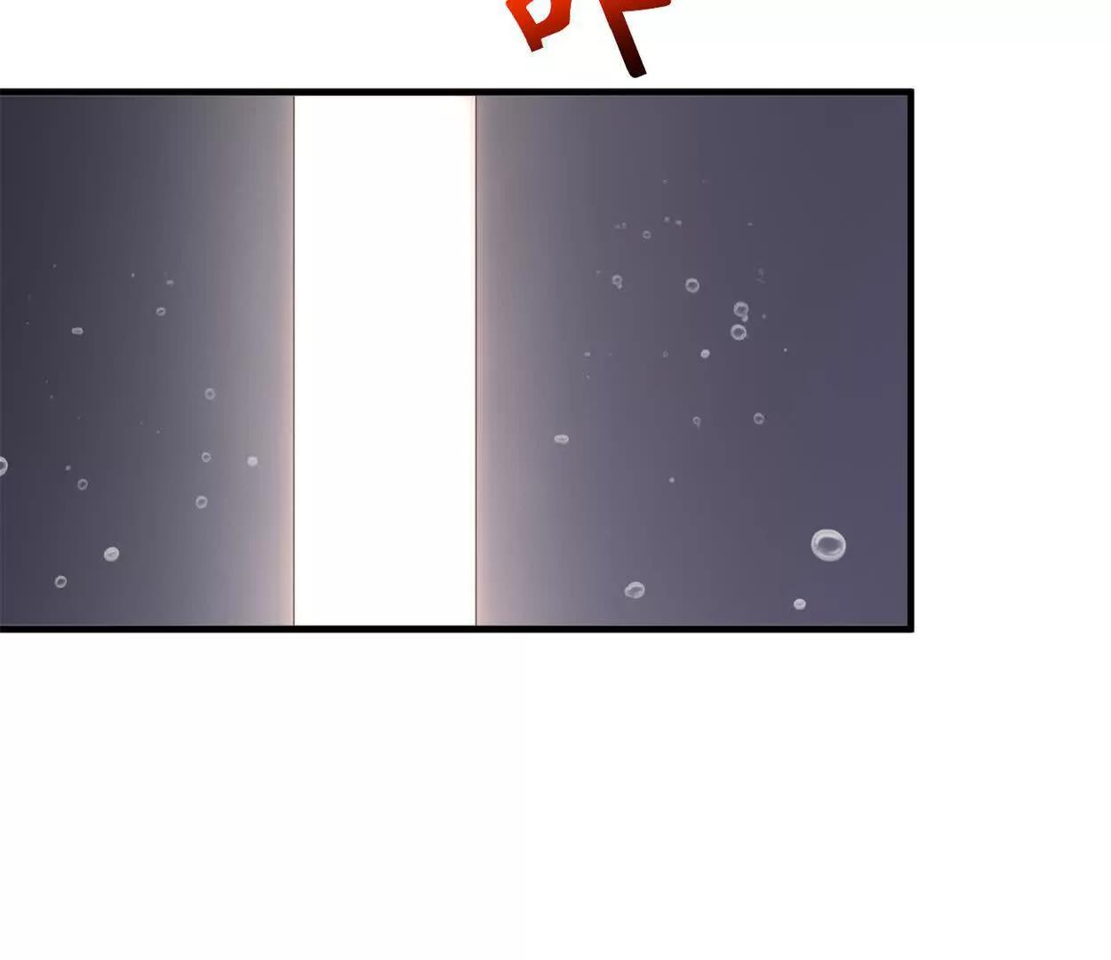 第36话 99级？(1/2)-第37话