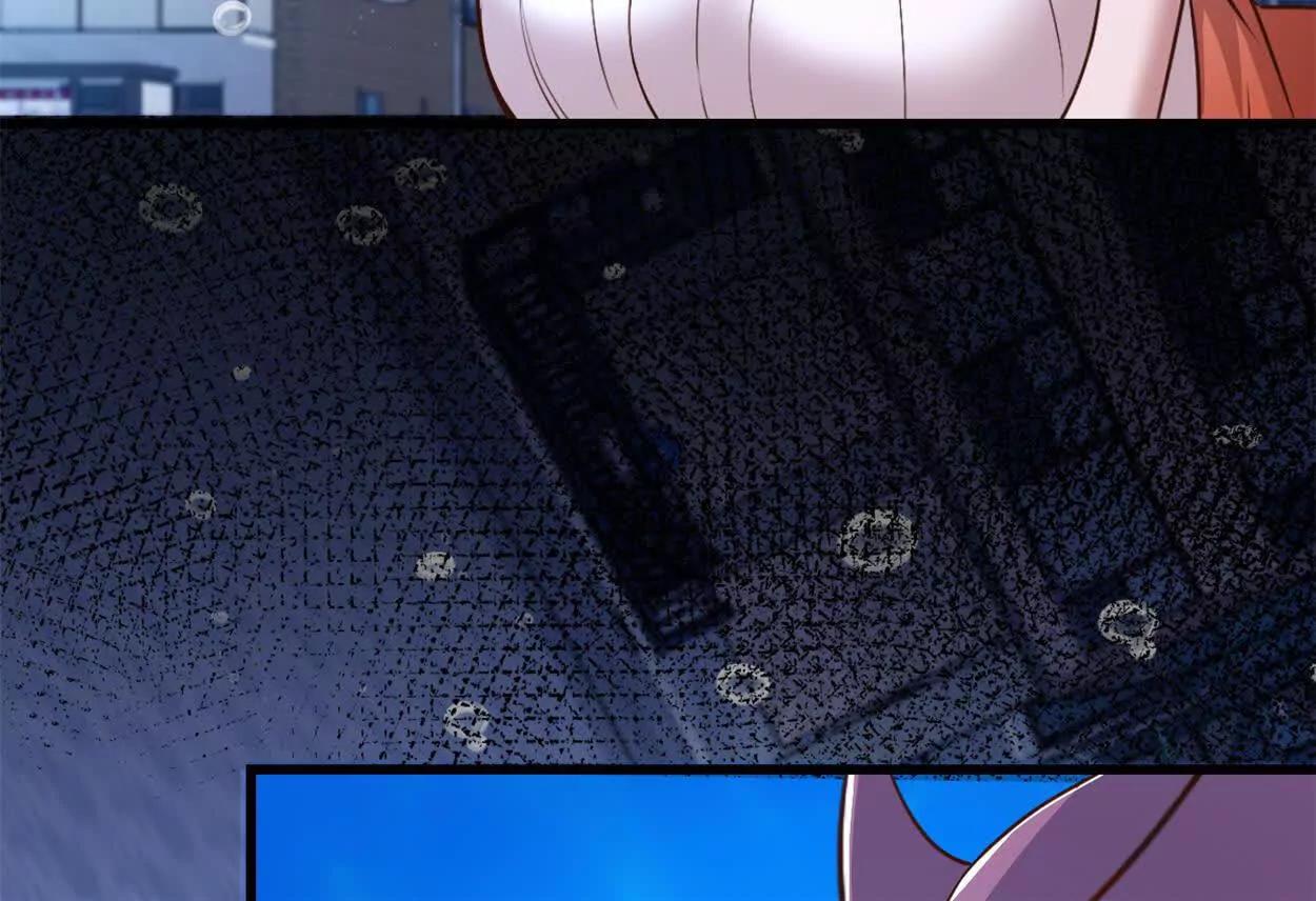 第38话 强心组合(1/2)-第39话