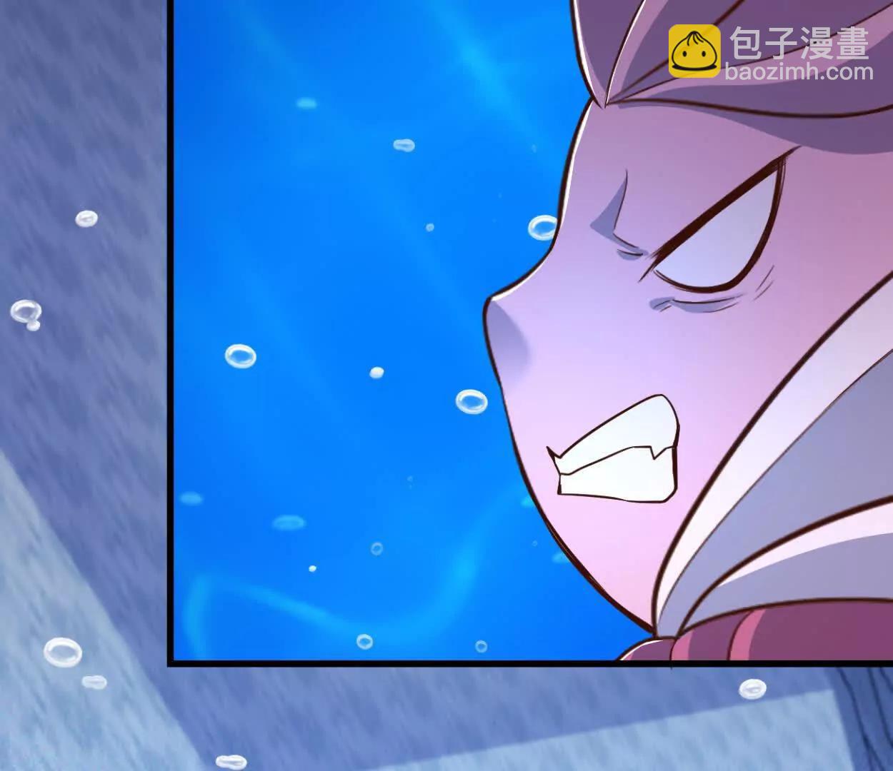 第38话 强心组合(1/2)-第39话