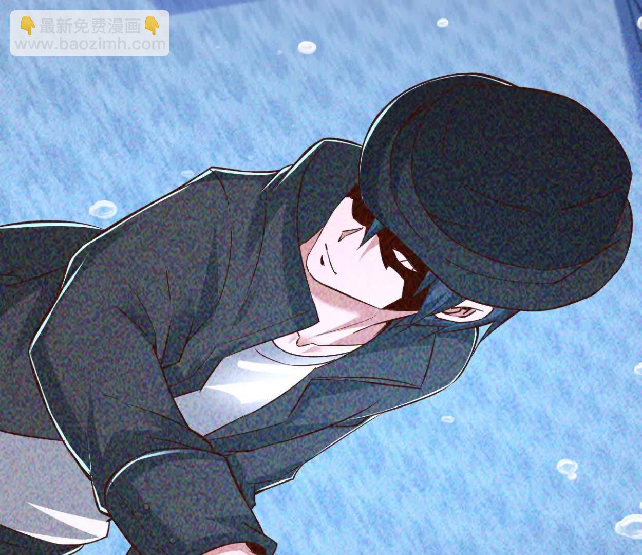 第38话 强心组合(1/2)-第39话