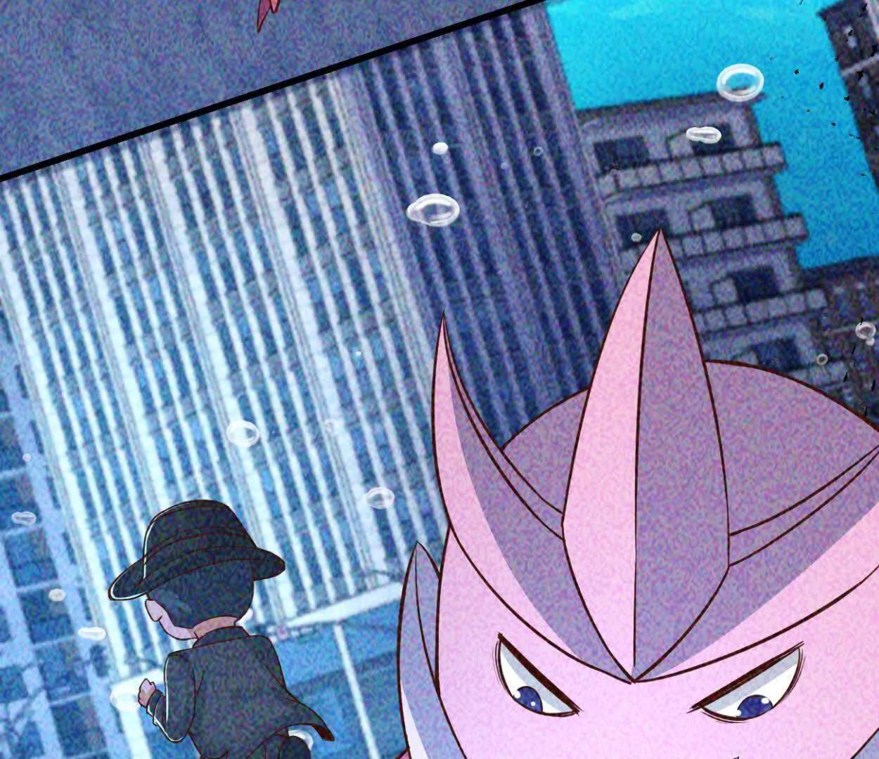 第38话 强心组合(1/2)-第39话