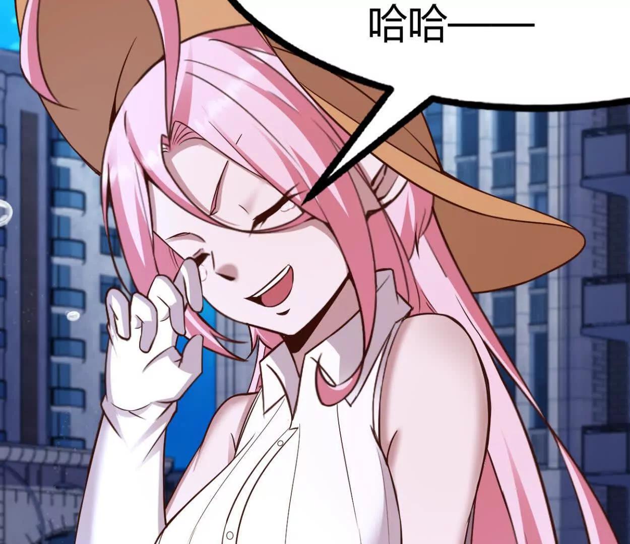 第38话 强心组合(1/2)-第39话