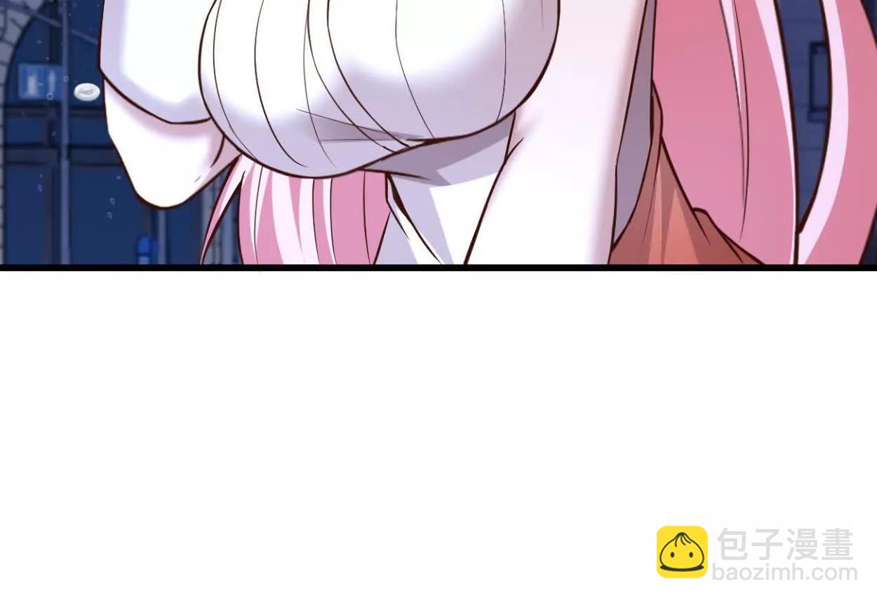 第38话 强心组合(1/2)-第39话