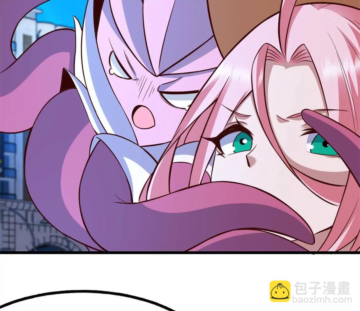 第38话 强心组合(1/2)-第39话