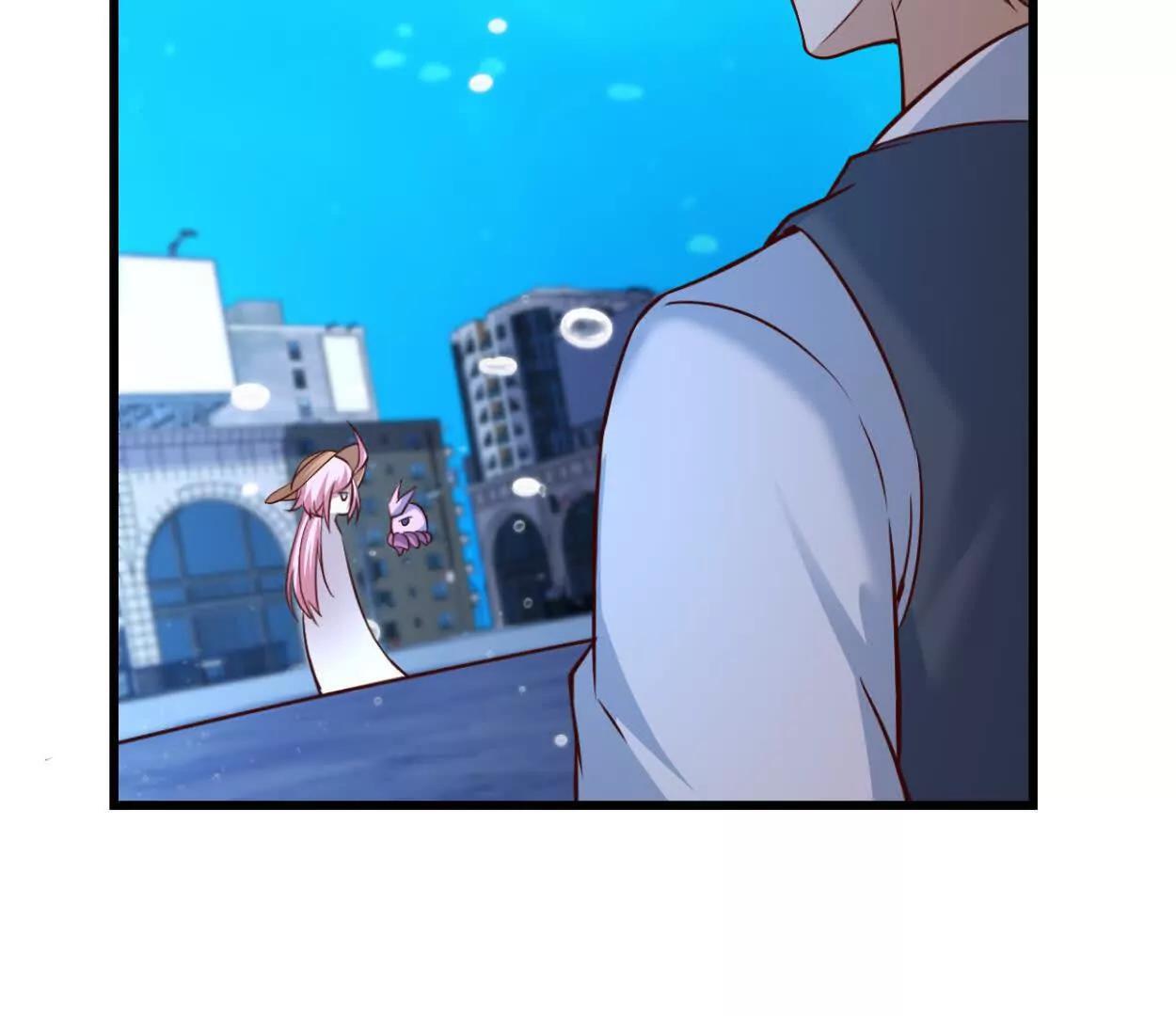 第38话 强心组合(1/2)-第39话