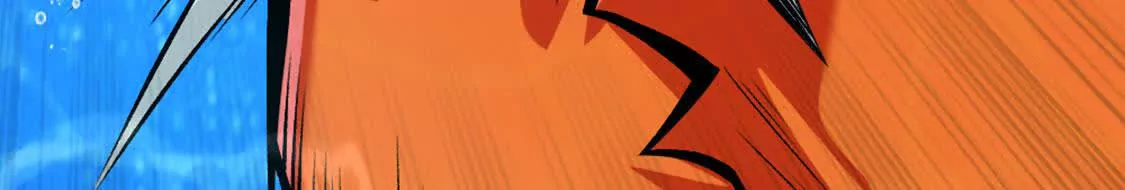 第4话 以牙还牙！加倍奉还！(1/3)-第5话