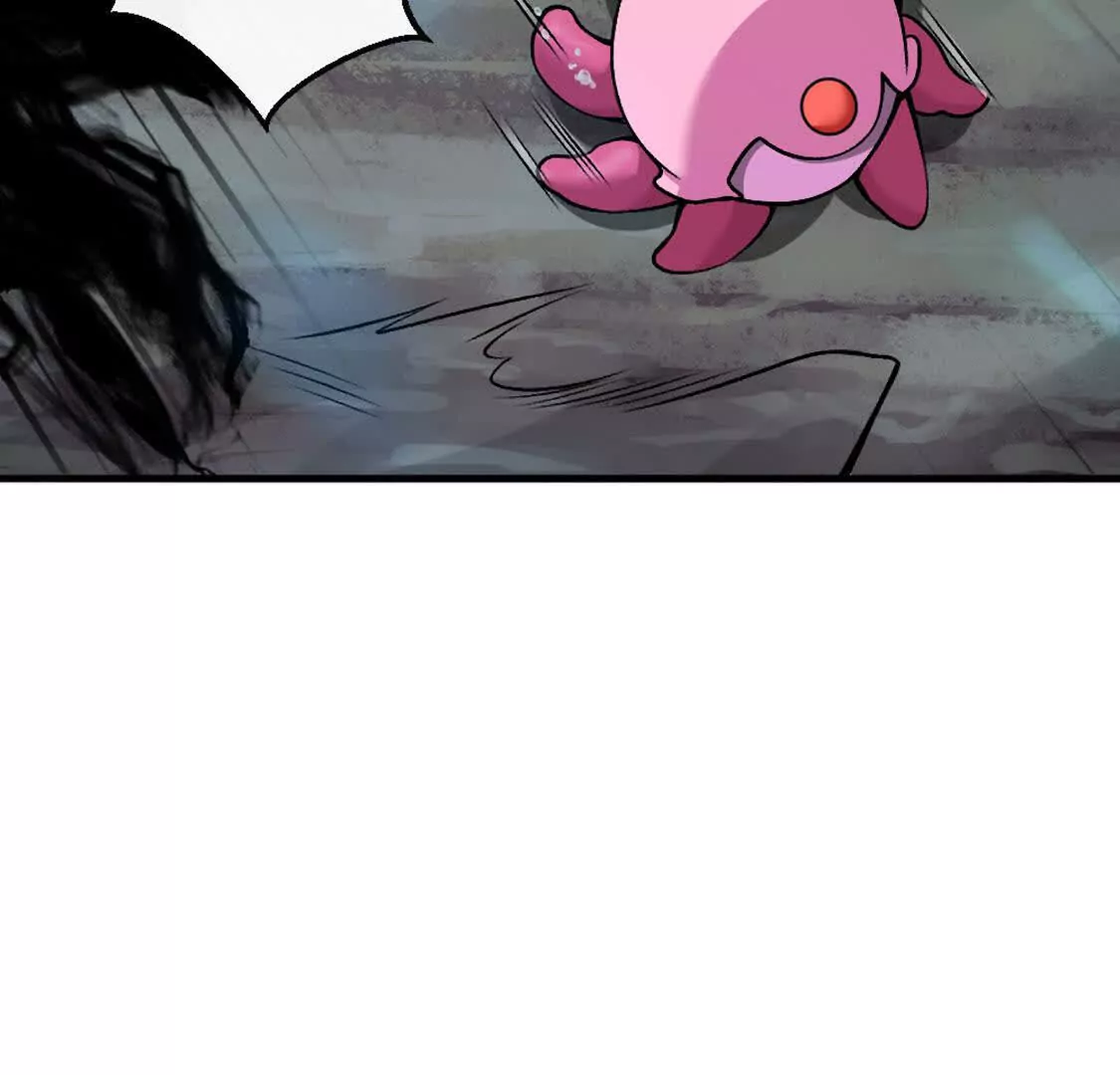 第4话 以牙还牙！加倍奉还！(1/3)-第5话