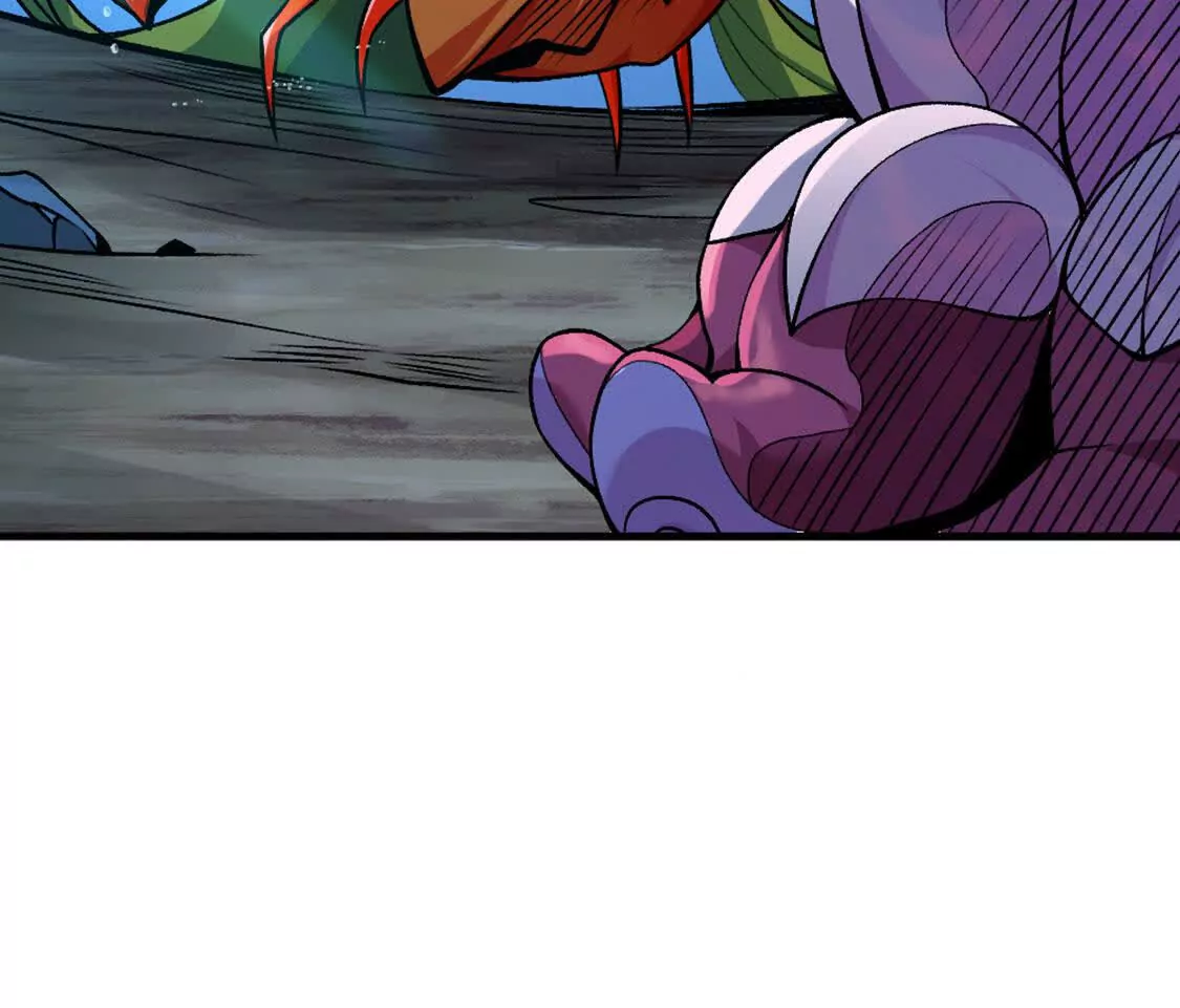 第4话 以牙还牙！加倍奉还！(1/3)-第5话